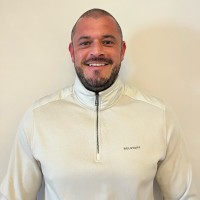 Robert Pcqi Email