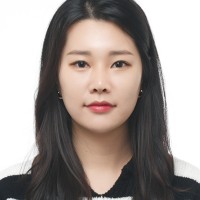 FLASK Employee 민선 김's profile photo