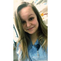 Audrey Rose Email & Phone Number