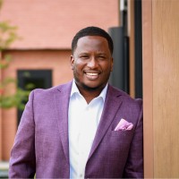 Calvon Bethea Email & Phone Number