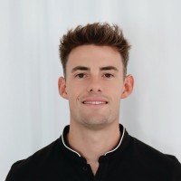 Peugeot - Groupe Picard Employee Thomas Balestra's profile photo