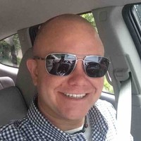 Jonathan Alexander Email & Phone Number