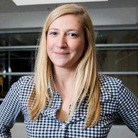 Molly Lahr Email & Phone Number