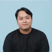 iPaymu | Plug&Play, Payment Solution Employee Igede Miarta's profile photo
