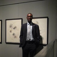 Anwelli Okpue Email & Phone Number