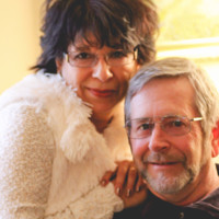 Jim and Maria MacKinnon Email & Phone Number