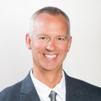 Motor Coach Industries Employee Brent Danielson's profile photo