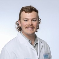 Kraft Heinz Employee Sam Hansen's profile photo