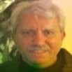 Joseph Settineri Email & Phone Number