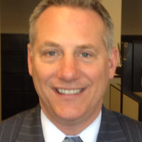 Audacy, Inc. Employee Michael Starker's profile photo