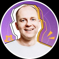 Luke Szkudlarek Email & Phone Number