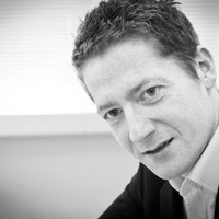 Core Five LLP Employee Chris Amesbury's profile photo