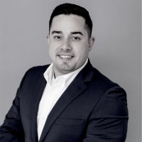 Keiver-Willard Lumber Corporation Employee Diego Camp's profile photo