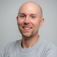 Michael Kuss Email & Phone Number