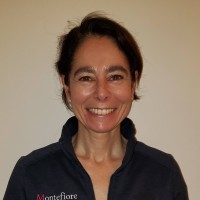Deborah Pacik Email & Phone Number