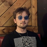 James O'Malley Email
