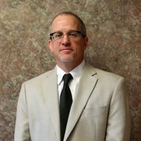 Bill Ahern Email & Phone Number