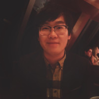 Jushi USA Employee Bingtian Wang's profile photo