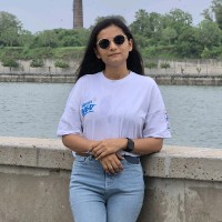 Reena Borkhatariya Email