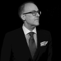 Encore Employee Darius Vaskelis's profile photo