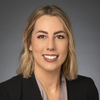Emily Narverud Email & Phone Number