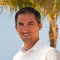 Ian Millington Email & Phone Number