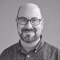 Matt Collins Email & Phone Number