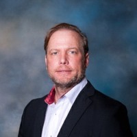 EGA Networks, Inc Employee Robert Erickson's profile photo