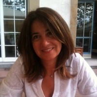 gg Employee Adriana Sgolastra's profile photo