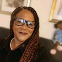 Wendy MacKey Email