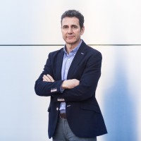 Nabiax Employee Juan Bezon's profile photo