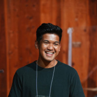 HERITAGE EATS, LLC Employee Luis Vera's profile photo