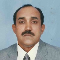 Malik Nawaz Email