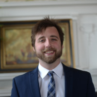Brennen Gorman Email & Phone Number