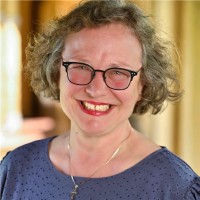 Helen Viksnins Email & Phone Number