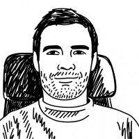 Groupe OPA Employee Pierrick Couliou's profile photo