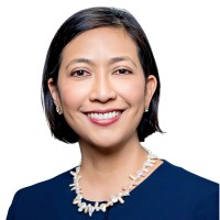 Keystone Partners Employee Ina Lankenau's profile photo