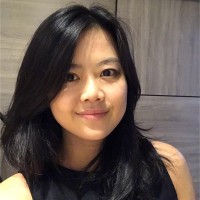 Liting Liu Email
