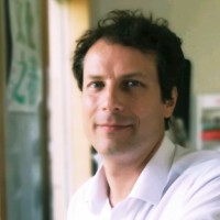 Haut Conseil de l'évaluation de la recherche et de l'enseignement supérieur (Hcé Employee Antoine Bourget's profile photo