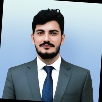 Muhammad Zahid Email