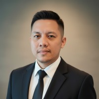TopAdvisor Employee Jerrylee Parco's profile photo