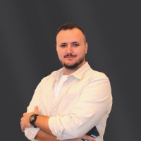 Klimateknika Employee Xhuljan Balla's profile photo