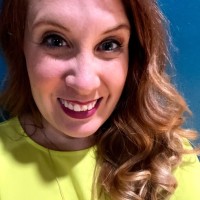makeme studio Employee Melissa Mudd's profile photo