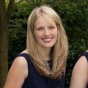 Thomson & Bancks LLP Employee Suzanne Hulett's profile photo
