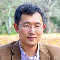 University of Tennessee, Knoxville Employee Kai Sun's profile photo