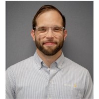 Walmart Employee Cameron Howell's profile photo