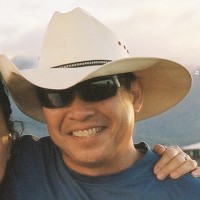 Kevin Wong