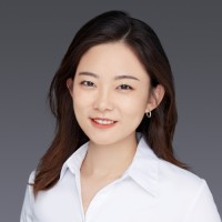 IEIT SYSTEMS Employee Yuanyuan Zu's profile photo