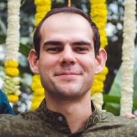 Alex Degtiar Email & Phone Number