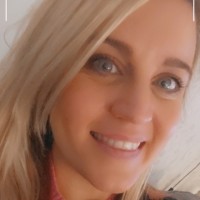 CC2i Employee Samantha Partridge's profile photo